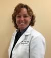 Photo for Hearing Associates Inc.