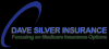 Photo for Dave Silver Insurance - Medicare Experts