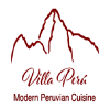 Photo for Villa Peru Restaurant