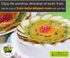 Photo for Cake Online Delivery Restaurant in Delhi-NCR