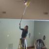 Photo for Advance Professional Cleaning Service