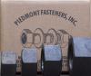 Photo for Piedmont Fasteners