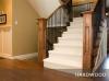 Photo for Stone Flooring Guys