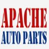Photo for Apache Auto Parts