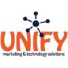 Photo for UNIFY marketing & technology solutions