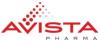 Photo for Avista Pharma