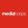 Photo for Media-Corps