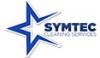 Photo for Symtec Maintenance Ltd