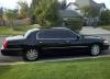 Photo for Luxury Coach Service Redlands