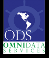 Photo for OmniData Services Group, LLC