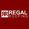 Photo for Regal Roofing