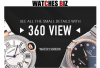 Photo for Replica Watches Australia Online Store - watchesbiz