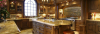 Photo for Granite Counter Tops