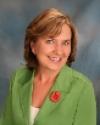 Photo for Decorating Den Interiors - Eva Hines