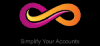 Photo for Infinite Accountant - Intuit QuickBooks Support