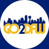 Photo for Go2DFW