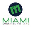 Photo for Miami Concrete Artisans