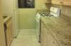 Photo for Sealing Tile Dublin