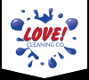 Photo for Love Cleaning Co