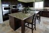 Photo for Granite Countertop Installation Dublin