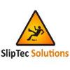 Photo for Sliptec Solutions LLC