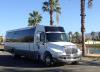 Photo for Looking for affordable party bus service in Riverside? Contact us today!