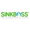 Photo for Sinkboss