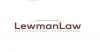 Photo for John Lewman Law APC