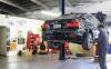 Photo for Get The Best Auto Collision Repair In Los Angeles
