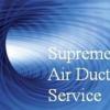 Photo for Corona Air Duct Cleaning