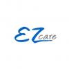 Photo for EZ Care