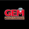 Photo for Gem Pawnbrokers