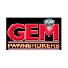 Photo for Gem Pawnbrokers