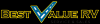 Photo for Best Value RV