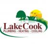 Photo for Lake Cook Plumbing Service, Inc.
