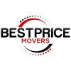 Photo for BestPrice Movers