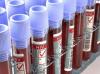 Photo for HIV-associated Lipodystrophy- Market Insights, Epidemiology and Market Forecast-2023