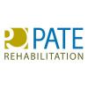 Photo for Pate Rehabilitation