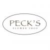 Photo for Peck's Flower Shop