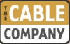 Photo for The Cable Company