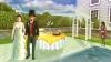 Photo for The Into Avakin Life Be unfaithful
