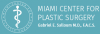 Photo for Miami Center for Plastic Surgery