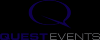 Photo for Quest Events