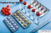 Photo for Orphan Drugs Market — Global Industry Insights, Trends, Size, Share, and Opportunity Analysis, 2017–2025