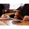 Photo for San Antonio Tax Attorney IRS Tax Settlement