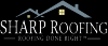 Photo for Sharp Roofing