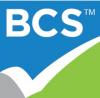 Photo for Business Credentialing Services