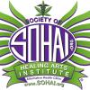 Photo for Society of Healing Arts Institute