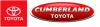 Photo for Cumberland Toyota