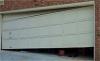 Photo for Discount Garage Doors Inc.